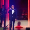 Musicals in Concert